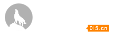 톑孲몋字덯楟썟㑬兿䁗